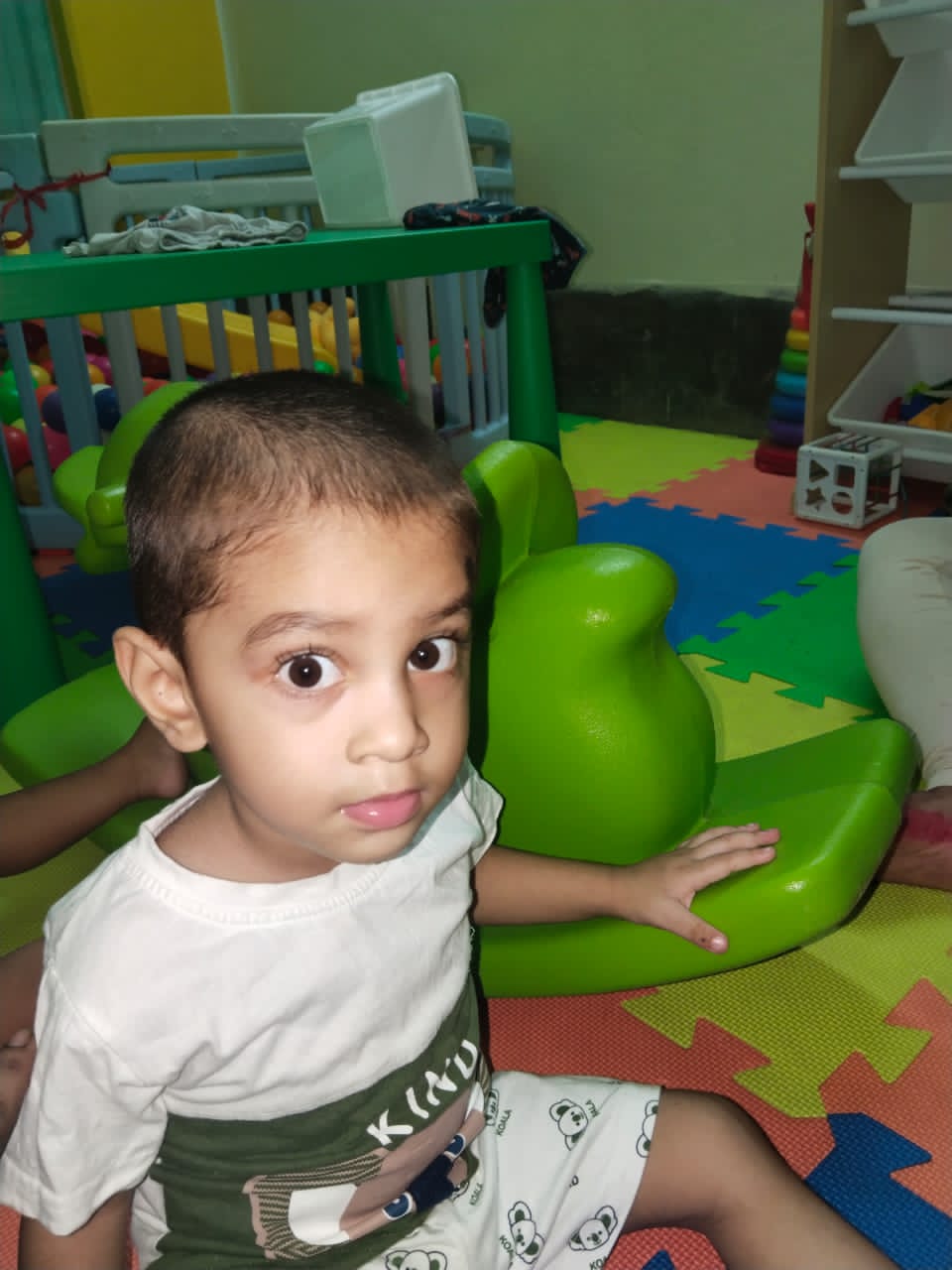 file - 2025-11-24T120906.356.jpeg